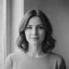 Liliane Mueller-Abshire